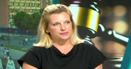 Jovana Ružičić.jpg