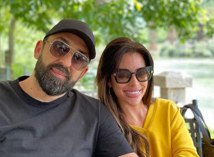 Ognjen Amidzic trudna devojka.jpg