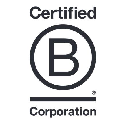 B corp.jpg