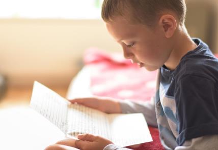 Sastav osnovca rasplakao je nastavnicu srpskog.