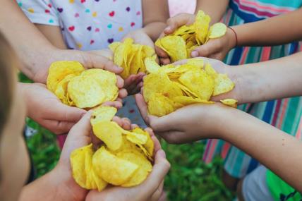 proizvodi koji su štetnik_2058627977.jpg