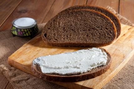 hleb za užinu_1316592803.jpg