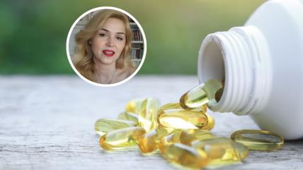 Nenaslovljeni dizajn (1).jpg