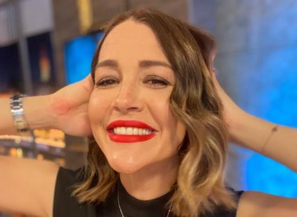 Ćerka Marijane Mićić značenje imena Sena.jpg