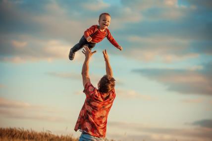 8 stvari koje svaki otac treba da nauči svog sina_2292045957.jpg