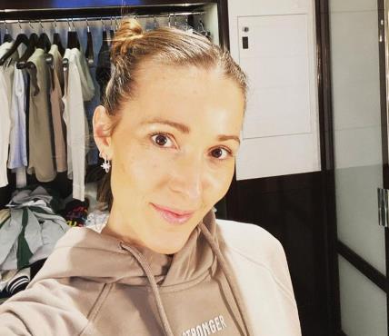 Jelena Đoković o svađi sa ćerkom Tarom i vaspitanju.jpg