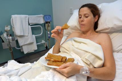 Šta žena jede posle porođaja_200194103.jpg