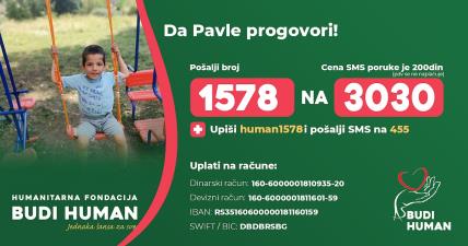 Pomoć za Pavla Petkovića3.jpg