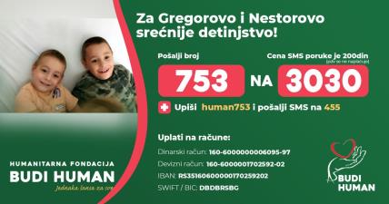 Pomoć za dečake Gregora i Nestora4.jpg