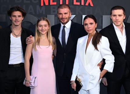 Kako Viktorija i Dejvid Bekam vaspitavaju decu0810607047.jpg