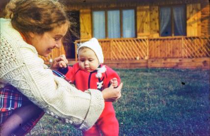 Koja imena su bila popularna u Srbiji 1980 ih godina.