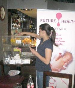 future-health-biobank-cuvanje-maticnih-celija-do-30-godina