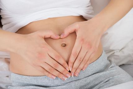 Koliko traje ovulacija i kada ste najplodniji.