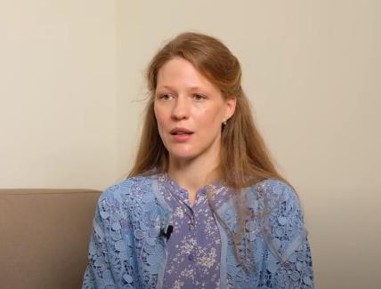 Porodila se princeza Danica Karađorđević.jpg