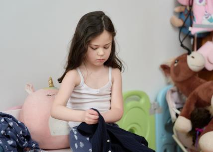 5 razloga zašto su potkošulje korisne