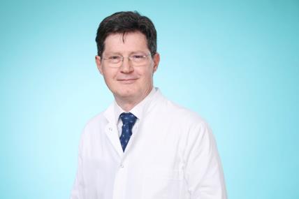 Dr Tomislav Ćuk.jpg