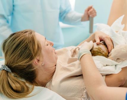 Ispovest žene iz bolnice u Kruševcu