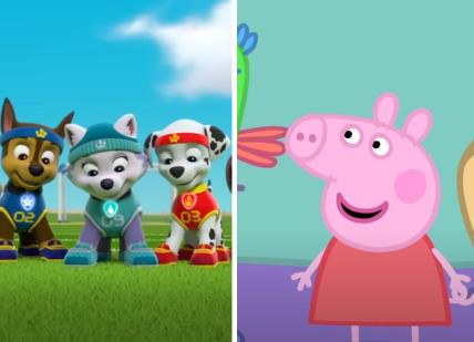 Crtani filmovi koji nisu za malu decu.jpg