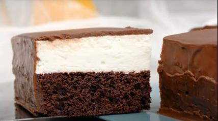 Yutube/Printscreen/Cookrate Cakes.jpg