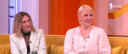 Printscreen/Yutube/TV Prva.jpg