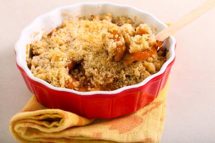 Recept za slatke makarone iz Jugoslavije_1778617184.jpg