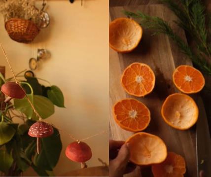 TikTok/Printscreen/sibster made.jpg