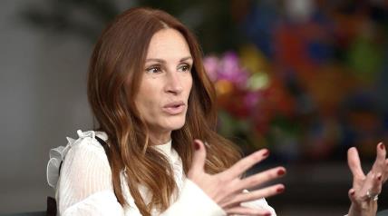 Džulija Roberts pravilo za korišćenje telefona-0729646425.jpg