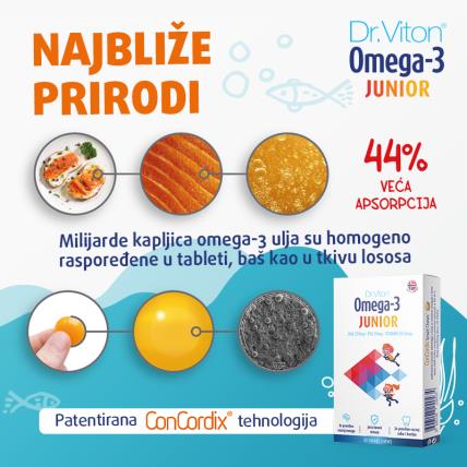 2. omega 3 junior (1).jpg