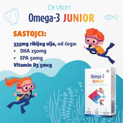 1. omega 3 junior (1).jpg