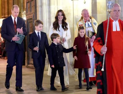 Princ Luis na Božićnom koncert -0828601061.jpg