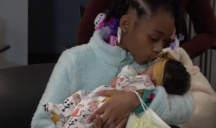 Youtube Printscreen KSDK News.jpg