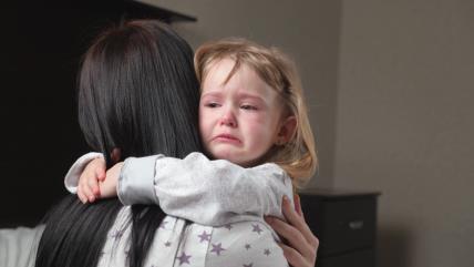 10 razloga zašto je deci potrebno da plaču