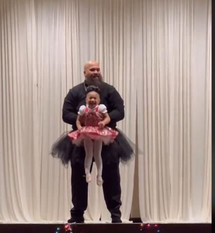 TikTok Printscreen withherownhands.jpg