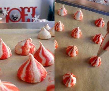 TikTok Printscreen tinascucina.jpg