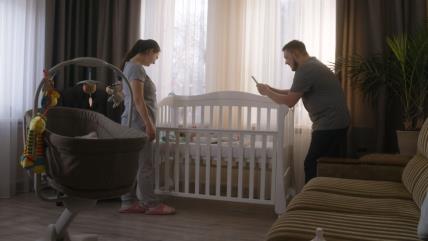 8 stvari koje ne treba da kupujete polovne.