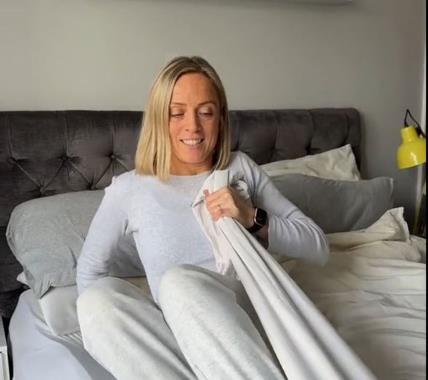 TikTokPrintscreen The360Mama.jpg