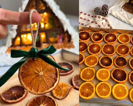 TikTok Printscreen tinascucina.jpg