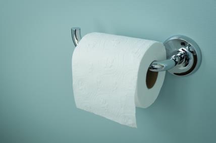 toalet papir.jpg