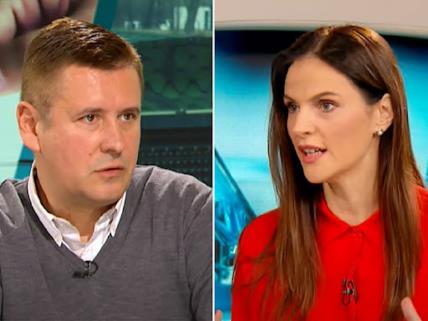 dr jeremić i dr perović o vto.jpg