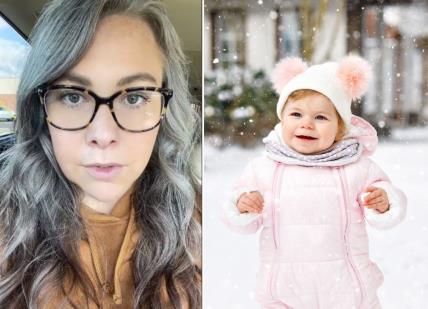 Zašto je teže da dobijete bebu na zimu.jpg