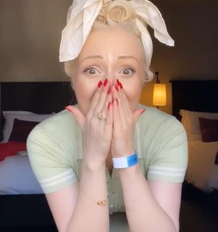 Instagram Printscreen jasminechiswell.jpg