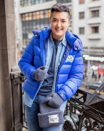 Procedura za majke koje traže donore za očeve dece.jpg