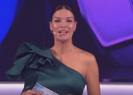 Voditeljka Sanja Kužet je trudna.jpg