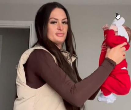 Iskustvo sa grupe za podršku majkama s decom