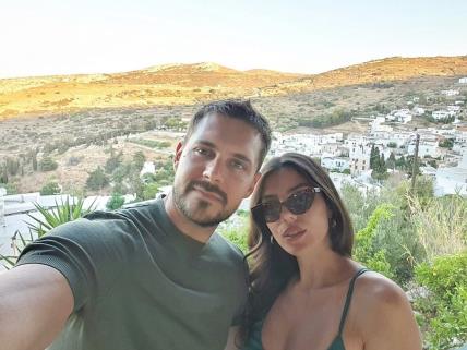 miloš biković postao tata.jpg