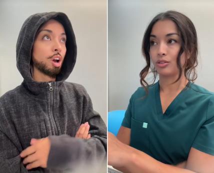 komentari muškaraca sa porođaja.jpg