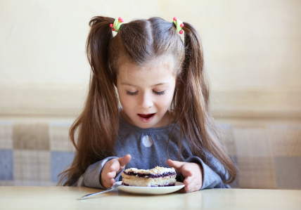 kako da dete izgradi zdrav odnos prema hrani.jpg