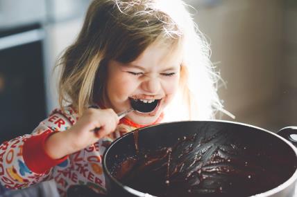 kako šećer u ishrani utiče na decu.jpg