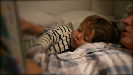 šta raditi da dete brže zaspi.jpg