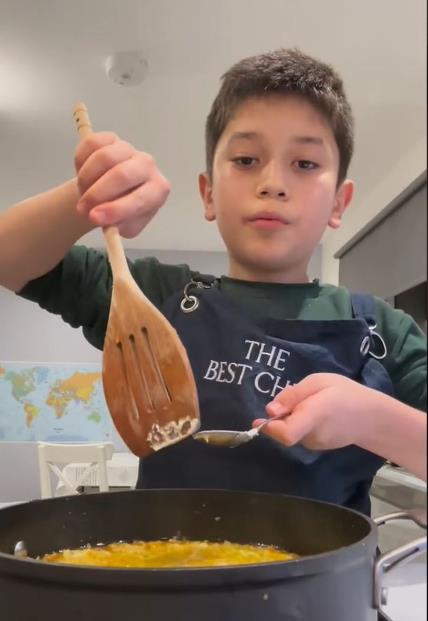 TikTok Printscreen best_chefme.jpg